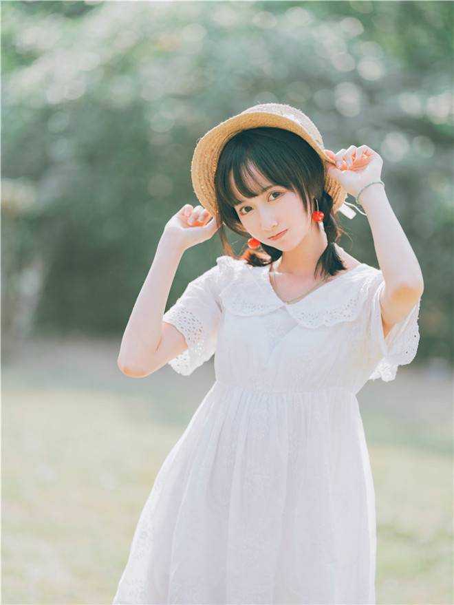 Tiktok破解版App截图